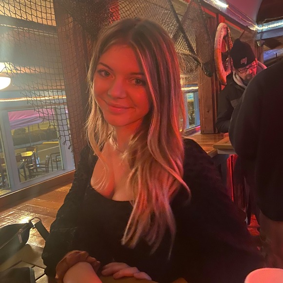 kaycie_